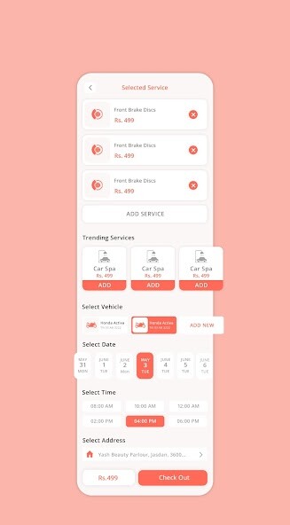 Run android online APK Gogearz from MyAndroid or emulate Gogearz using MyAndroid Run android online APK Gogearz from MyAndroid or emulate Gogearz using MyAndroid