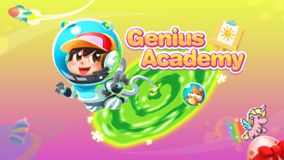 Emulate iPhone app GO! Genius using MyAndroid Emulate iPhone app GO! Genius using MyAndroid