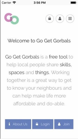 Run android online APK Go Get Gorbals from MyAndroid or emulate Go Get Gorbals using MyAndroid Run android online APK Go Get Gorbals from MyAndroid or emulate Go Get Gorbals using MyAndroid