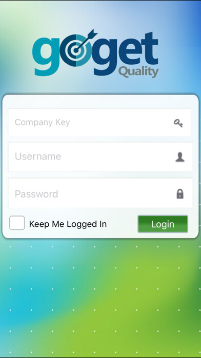 Emulate iPhone app Go Get Quality using MyAndroid Emulate iPhone app Go Get Quality using MyAndroid