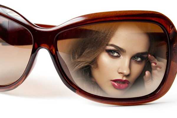 Emulate Android APK Goggle Frames Emulate Android APK Goggle Frames