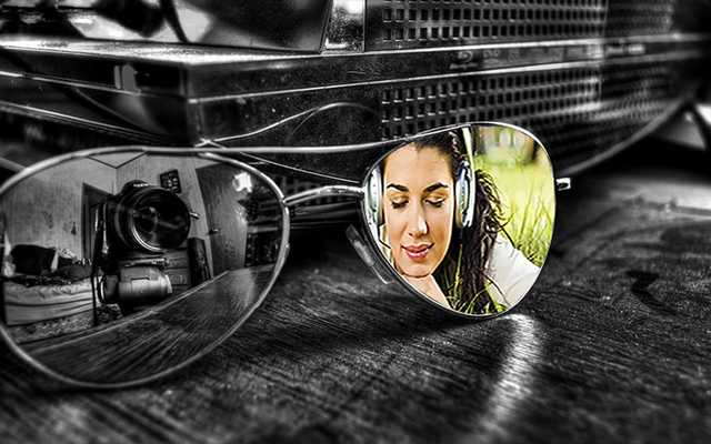 Emulate Android APK Goggles Photo Frame Emulate Android APK Goggles Photo Frame