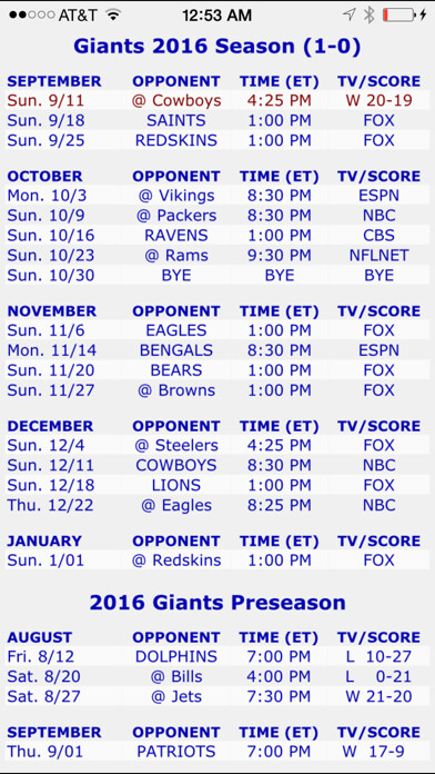 Emulate iPhone app Go Giants! using MyAndroid Emulate iPhone app Go Giants! using MyAndroid