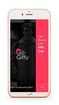 Emulate Android APK GoGiffy Emulate Android APK GoGiffy