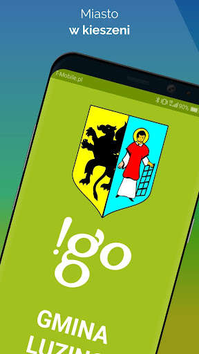 Run android online APK !go Gmina Luzino from MyAndroid or emulate !go Gmina Luzino using MyAndroid