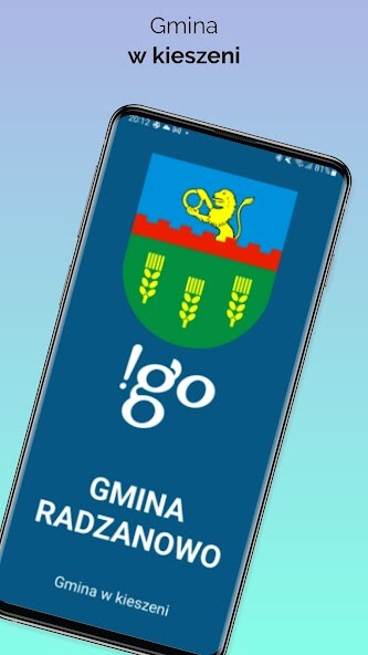 Run android online APK !go Gmina Radzanowo from MyAndroid or emulate !go Gmina Radzanowo using MyAndroid Run android online APK !go Gmina Radzanowo from MyAndroid or emulate !go Gmina Radzanowo using MyAndroid