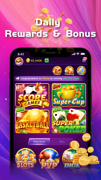 Run android online APK GoGoal - Social Football Games from MyAndroid or emulate GoGoal - Social Football Games using MyAndroid Run android online APK GoGoal - Social Football Games from MyAndroid or emulate GoGoal - Social Football Games using MyAndroid
