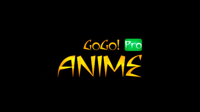 Emulate iPhone app GoGoAnime ™ using MyAndroid