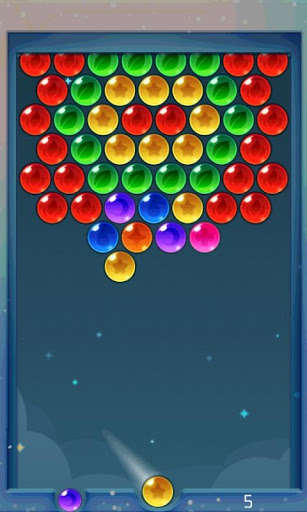 Run android online APK Go Go Bubble from MyAndroid or emulate Go Go Bubble using MyAndroid Run android online APK Go Go Bubble from MyAndroid or emulate Go Go Bubble using MyAndroid