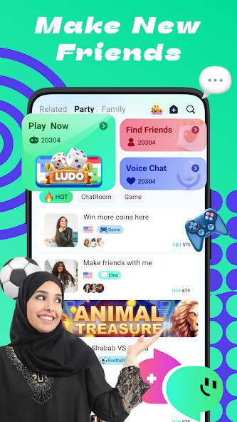 Run android online APK GOGO-Chat roomludo games from MyAndroid or emulate GOGO-Chat roomludo games using MyAndroid Run android online APK GOGO-Chat roomludo games from MyAndroid or emulate GOGO-Chat roomludo games using MyAndroid