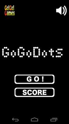 Emulate Android APK Go!Go!Dots Emulate Android APK Go!Go!Dots