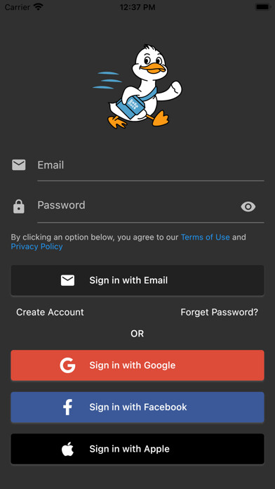 Run android online APK GoGoDuck from MyAndroid or emulate GoGoDuck using MyAndroid Run android online APK GoGoDuck from MyAndroid or emulate GoGoDuck using MyAndroid