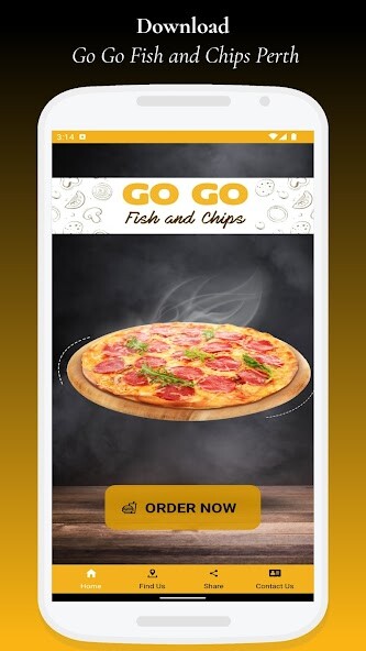 Run android online APK Go Go Fish and Chips from MyAndroid or emulate Go Go Fish and Chips using MyAndroid Run android online APK Go Go Fish and Chips from MyAndroid or emulate Go Go Fish and Chips using MyAndroid
