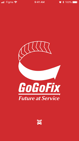 Run android online APK GoGoFix Vendor from MyAndroid or emulate GoGoFix Vendor using MyAndroid