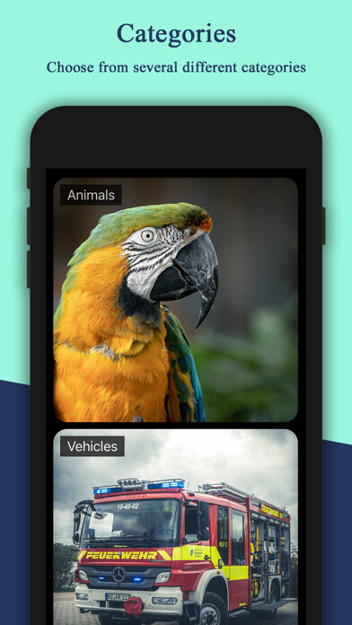 Emulate iPhone app Gogogaga using MyAndroid Emulate iPhone app Gogogaga using MyAndroid