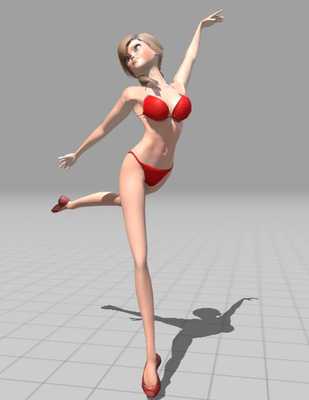 Emulate Android APK Go-Go Girl VR Emulate Android APK Go-Go Girl VR