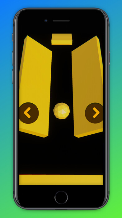 Emulate iPhone app GO! GO! GO! - The Arcade Game using MyAndroid Emulate iPhone app GO! GO! GO! - The Arcade Game using MyAndroid