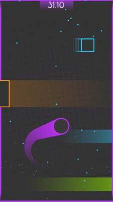 Emulate Android APK Go Go Grow Emulate Android APK Go Go Grow