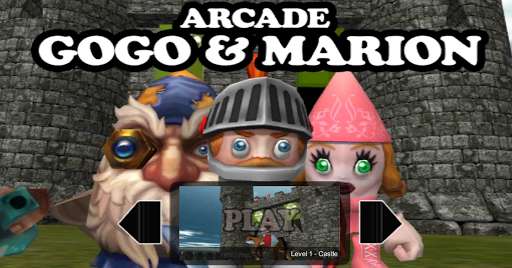 Run android online APK Gogo & Marion: game for kids from MyAndroid or emulate Gogo & Marion: game for kids using MyAndroid Run android online APK Gogo & Marion: game for kids from MyAndroid or emulate Gogo & Marion: game for kids using MyAndroid