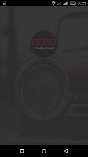 Run android online APK GOGO Mobilindo - Dealer Mobil Bekas Berkualitas from MyAndroid or emulate GOGO Mobilindo - Dealer Mobil Bekas Berkualitas using MyAndroid Run android online APK GOGO Mobilindo - Dealer Mobil Bekas Berkualitas from MyAndroid or emulate GOGO Mobilindo - Dealer Mobil Bekas Berkualitas using MyAndroid