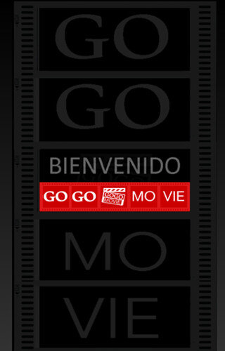 Run android online APK GoGoMovie from MyAndroid or emulate GoGoMovie using MyAndroid Run android online APK GoGoMovie from MyAndroid or emulate GoGoMovie using MyAndroid