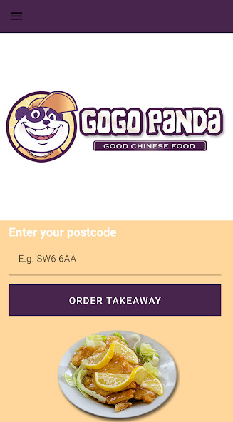 Run android online APK GoGo Panda from MyAndroid or emulate GoGo Panda using MyAndroid