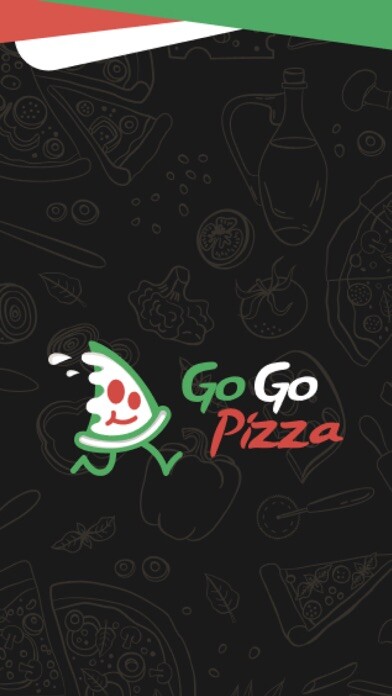 Emulate iPhone app GoGo-Pizza using MyAndroid Emulate iPhone app GoGo-Pizza using MyAndroid