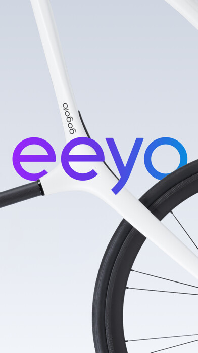 Emulate iPhone app Gogoro Eeyo using MyAndroid Emulate iPhone app Gogoro Eeyo using MyAndroid