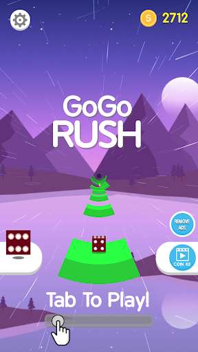 Run android online APK GoGoRush - Vortex Ball from MyAndroid or emulate GoGoRush - Vortex Ball using MyAndroid Run android online APK GoGoRush - Vortex Ball from MyAndroid or emulate GoGoRush - Vortex Ball using MyAndroid