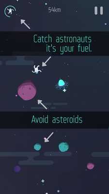 Emulate Android APK Go Go Space Emulate Android APK Go Go Space