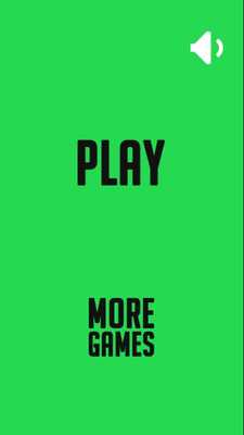 Emulate Android APK GoGo Spike Emulate Android APK GoGo Spike