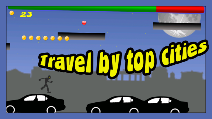 Emulate Android APK Go Go World Free Emulate Android APK Go Go World Free