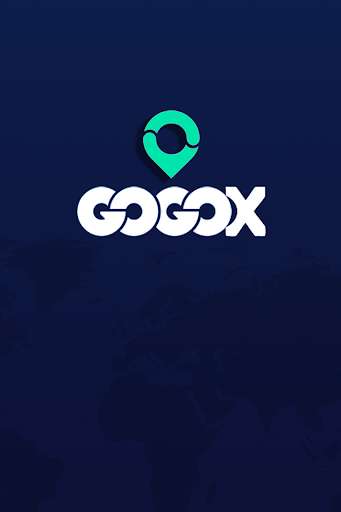 Run android online APK gogox2020 from MyAndroid or emulate gogox2020 using MyAndroid