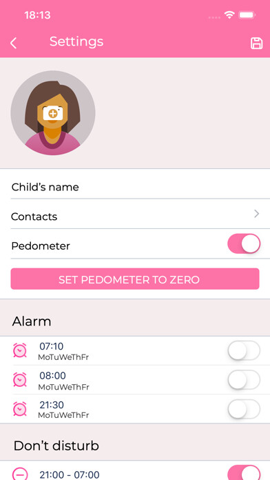 Run android online APK GoGPS ME from MyAndroid or emulate GoGPS ME using MyAndroid Run android online APK GoGPS ME from MyAndroid or emulate GoGPS ME using MyAndroid