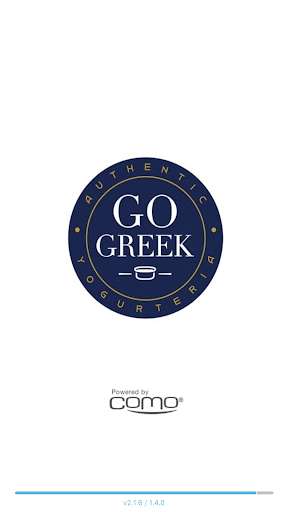 Run android online APK Go Greek Yogurt from MyAndroid or emulate Go Greek Yogurt using MyAndroid Run android online APK Go Greek Yogurt from MyAndroid or emulate Go Greek Yogurt using MyAndroid