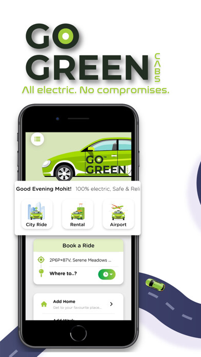 Run android online APK GoGreen Cabs from MyAndroid or emulate GoGreen Cabs using MyAndroid Run android online APK GoGreen Cabs from MyAndroid or emulate GoGreen Cabs using MyAndroid