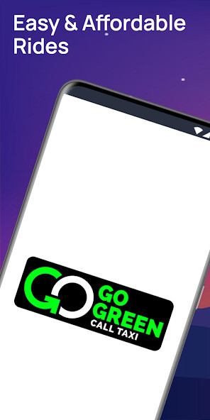 Run android online APK Go Green Call Taxi from MyAndroid or emulate Go Green Call Taxi using MyAndroid Run android online APK Go Green Call Taxi from MyAndroid or emulate Go Green Call Taxi using MyAndroid