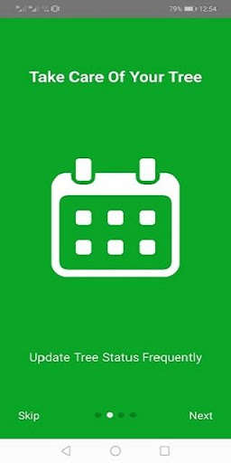 Run android online APK GoGreenLDA from MyAndroid or emulate GoGreenLDA using MyAndroid