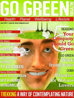 Emulate Android APK Go Green Magazine Emulate Android APK Go Green Magazine