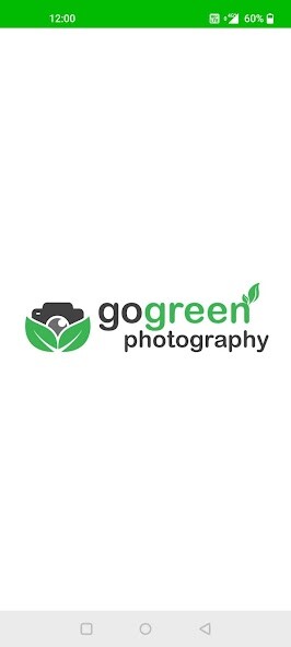 Run android online APK Go Green Photography from MyAndroid or emulate Go Green Photography using MyAndroid Run android online APK Go Green Photography from MyAndroid or emulate Go Green Photography using MyAndroid