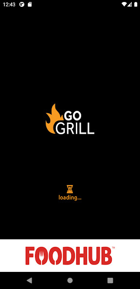 Run android online APK Go Grill from MyAndroid or emulate Go Grill using MyAndroid Run android online APK Go Grill from MyAndroid or emulate Go Grill using MyAndroid