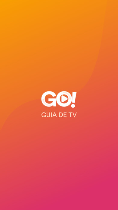 Run android online APK GO! Guia de TV from MyAndroid or emulate GO! Guia de TV using MyAndroid