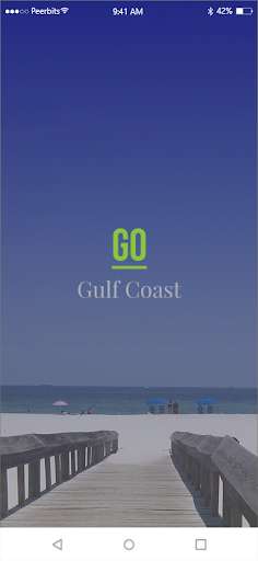 Run android online APK Go Gulf Coast Driver from MyAndroid or emulate Go Gulf Coast Driver using MyAndroid
