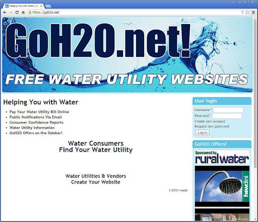 Run android online APK GoH20.net! from MyAndroid or emulate GoH20.net! using MyAndroid