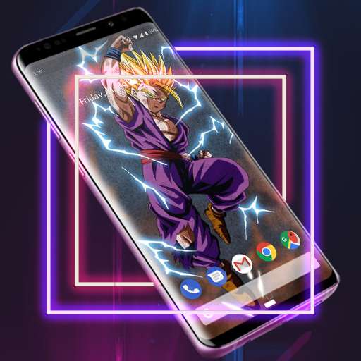Run android online APK gohan-son wallpaper 3d from MyAndroid or emulate gohan-son wallpaper 3d using MyAndroid Run android online APK gohan-son wallpaper 3d from MyAndroid or emulate gohan-son wallpaper 3d using MyAndroid