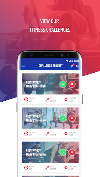 Run android online APK Go Hard Finish Strong from MyAndroid or emulate Go Hard Finish Strong using MyAndroid Run android online APK Go Hard Finish Strong from MyAndroid or emulate Go Hard Finish Strong using MyAndroid