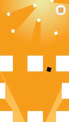 Emulate Android APK Go Hard Emulate Android APK Go Hard