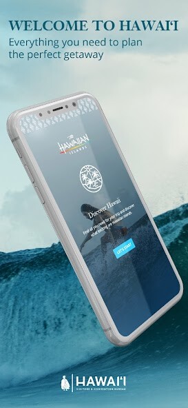 Run android online APK GoHawaii from MyAndroid or emulate GoHawaii using MyAndroid Run android online APK GoHawaii from MyAndroid or emulate GoHawaii using MyAndroid