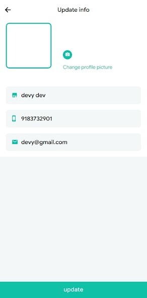 Run android online APK GoHealthy Reward from MyAndroid or emulate GoHealthy Reward using MyAndroid Run android online APK GoHealthy Reward from MyAndroid or emulate GoHealthy Reward using MyAndroid