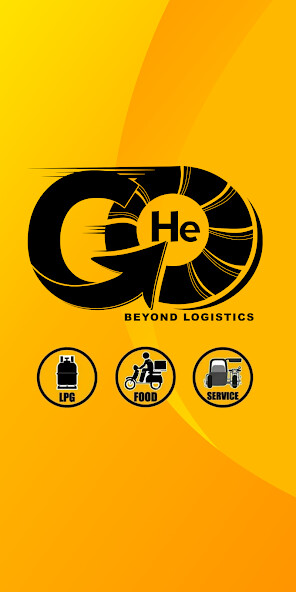 Run android online APK Go Helium from MyAndroid or emulate Go Helium using MyAndroid Run android online APK Go Helium from MyAndroid or emulate Go Helium using MyAndroid